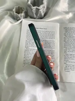 قاب گوشی G Series آیفون