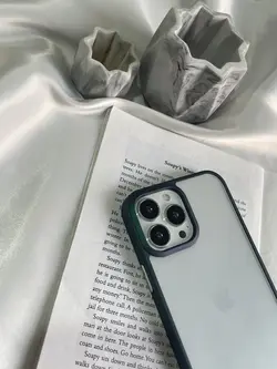 قاب گوشی G Series آیفون