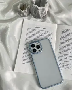 قاب گوشی G Series آیفون