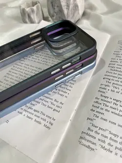 قاب گوشی G Series آیفون