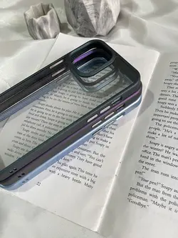 قاب گوشی G Series آیفون