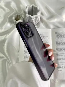 قاب گوشی G Series آیفون