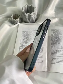 قاب گوشی G Series آیفون