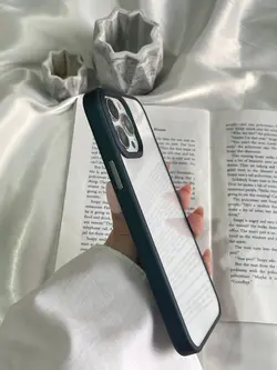 قاب گوشی G Series آیفون