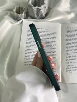 قاب گوشی G Series آیفون