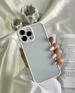 قاب گوشی G Series آیفون