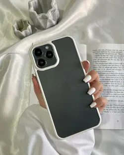قاب گوشی G Series آیفون