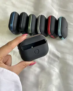کیس ایرپاد دیفنس