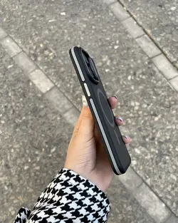 قاب گوشی مگسیف آیفون
