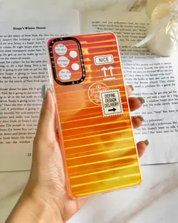 قاب یانکیت سامسونگ و آیفون