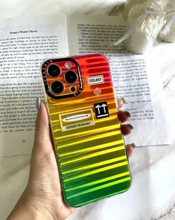 قاب یانکیت سامسونگ و آیفون