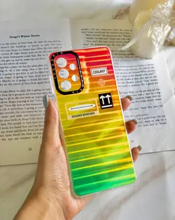 قاب یانکیت سامسونگ و آیفون