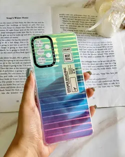 قاب یانکیت سامسونگ و آیفون