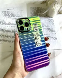 قاب یانکیت سامسونگ و آیفون