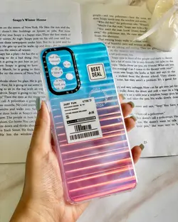 قاب یانکیت سامسونگ و آیفون