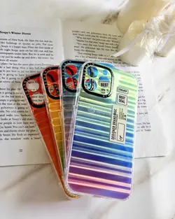 قاب یانکیت سامسونگ و آیفون