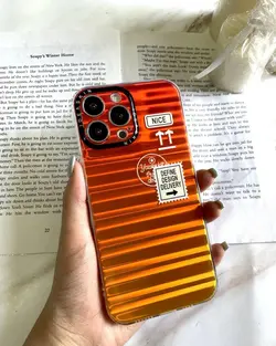 قاب یانکیت سامسونگ و آیفون