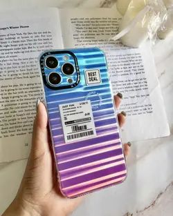 قاب یانکیت سامسونگ و آیفون