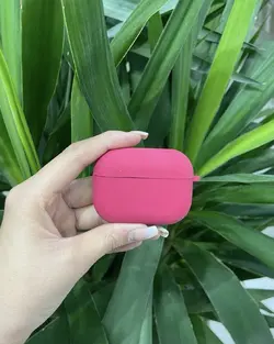 کیس ایرپاد سلیکونی