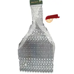 ژاکارد پایاباف کد 41100 | فروشگاه نیک باف