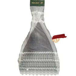 پارچه پرده ای ژاکارد پایاباف کد 41103 | فروشگاه نیک باف