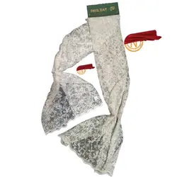 پارچه پرده ژاکارد پایاباف کد 41033 | فروشگاه نیک باف