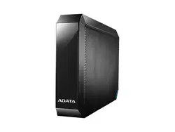 Hard 4TB ADATA HM800 هارد ای دیتا