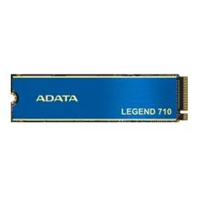 حافظه SSD ای دیتا مدل ADATA LEGEND 710 M.2 2280 512GB NVMe