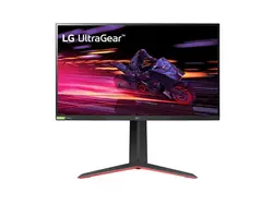 LG GP750 27