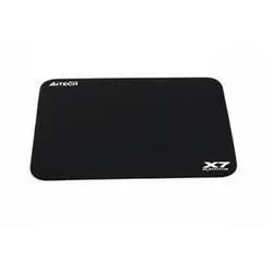 ماوس پد ایفورتک ایکس 7-200 ام پی