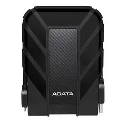 هارد اکسترنال ای دیتا مدل HD710 Pro ظرفیت 5 ترابایت