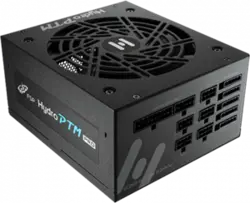 پاور اف اس پی HYDRO PTM PRO 650W