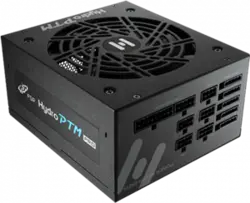 پاور اف اس پی HYDRO PTM PRO 750W
