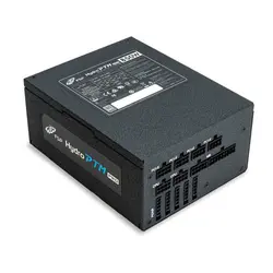 پاور اف اس پی HYDRO PTM PRO 850W