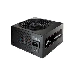 منبع تغذیه اف اس پی مدل HYDRO M PRO 800W
