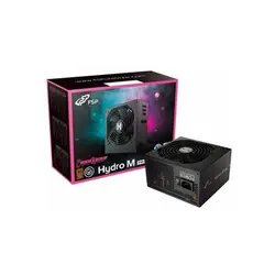 منبع تغذیه اف اس پی مدل HYDRO M PRO 800W