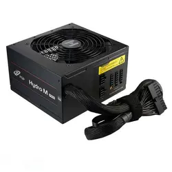 منبع تغذیه اف اس پی مدل HYDRO M PRO 800W