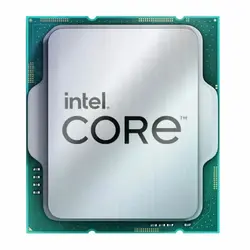 پردازنده اینتل بدون باکس i5 13400F Raptor Lake