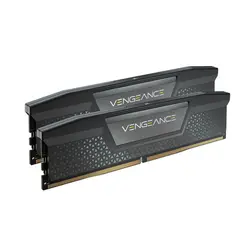 رم دسکتاپ 32 گیگابایت DDR5 5200 مگاهرتز Corsair مدل VENGEANCE
