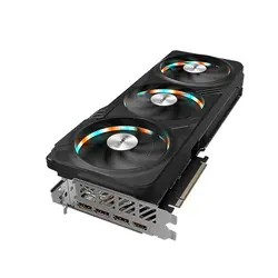 کارت گرافیک گیگابایت GeForce RTX 4070 TI EAGLE OC 12GB