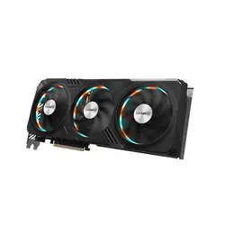 کارت گرافیک گیگابایت GeForce RTX 4070 TI EAGLE OC 12GB