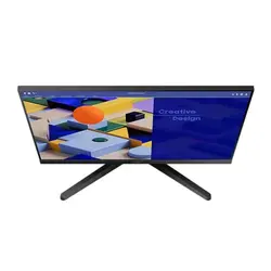 مانیتور سامسونگ مدل C310 24