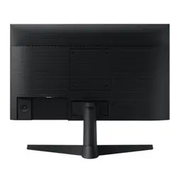 مانیتور سامسونگ مدل C310 24