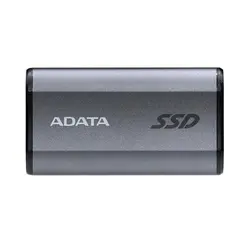 اس اس دی اکسترنال ای دیتا مدل ADATA SE880 1TB