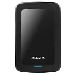 هارد اکسترنال ای دیتا مدل HV300 ظرفیت 1 ترابایت ADATA