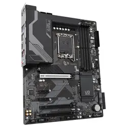 مادربرد گیگابایت Z790 UD AC