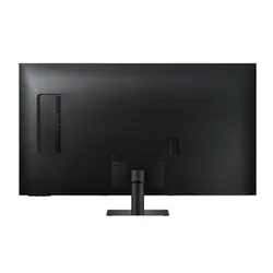 مانیتور هوشمند 43 اینچ سامسونگ 43BM700