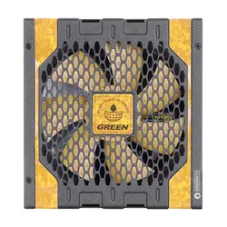 پاور 700 وات Green مدل GP700A-UK EVO 80Plus Gold
