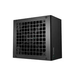 پاور 850 وات دیپ کول PQ850M GOLD Fully Modular