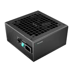 پاور 850 وات دیپ کول PQ850M GOLD Fully Modular